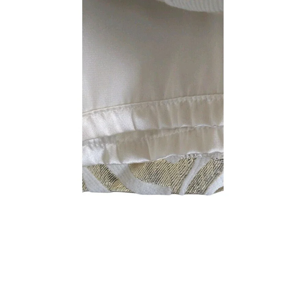 Milly waist 30